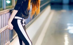 成品短视频代码推荐大全